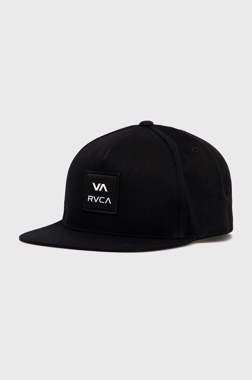 RVCA Шапка - Pepit.bg