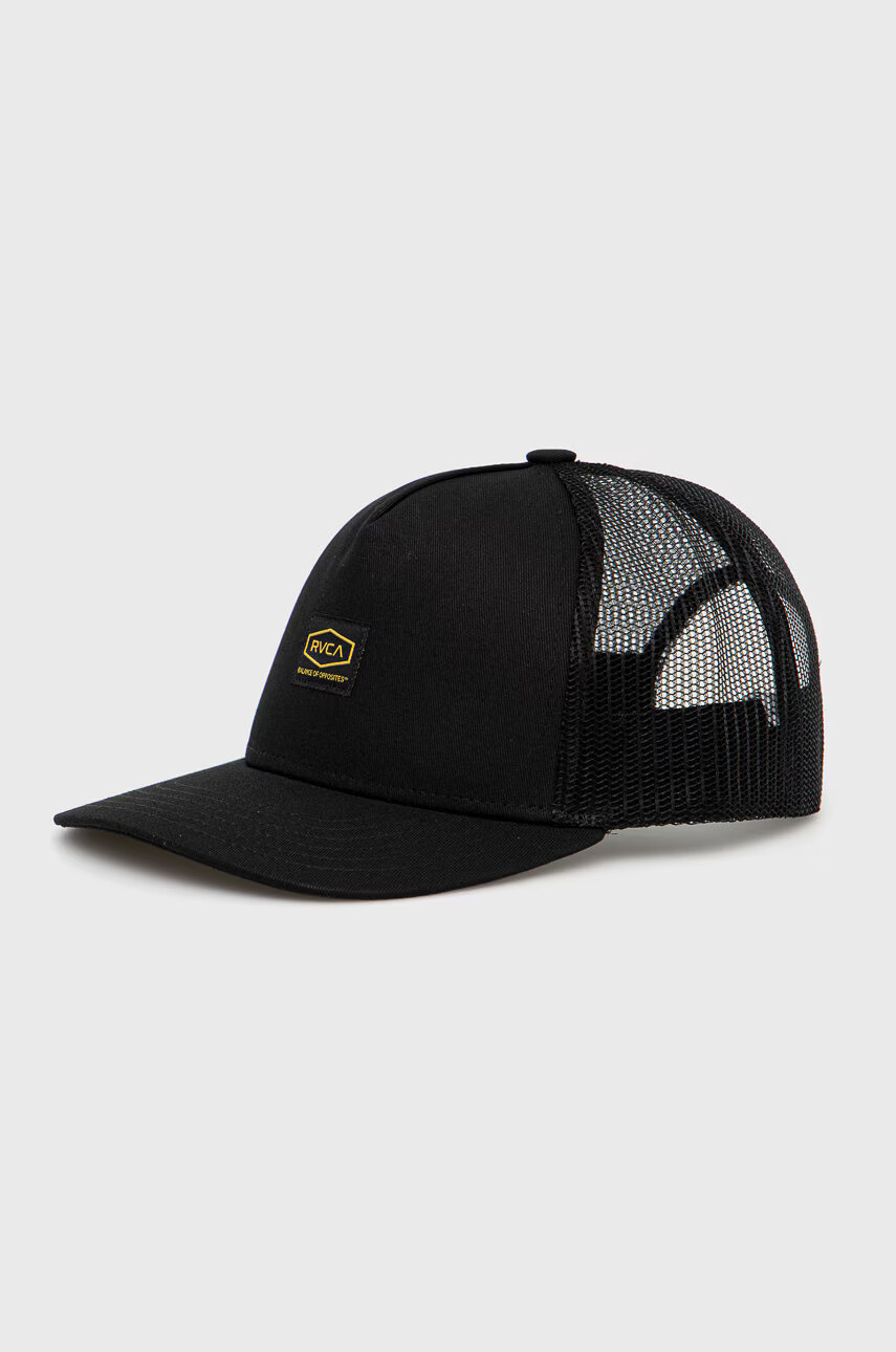 RVCA Шапка - Pepit.bg
