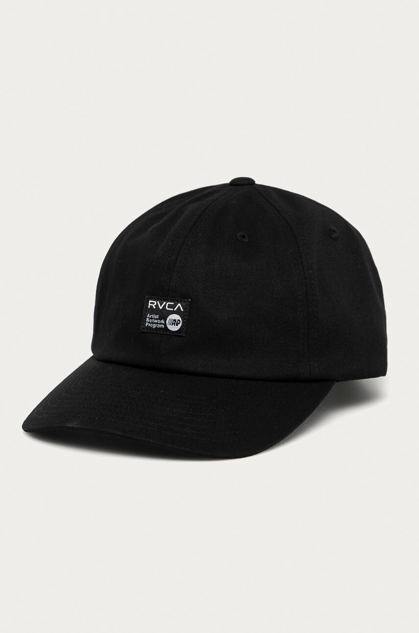 RVCA Шапка - Pepit.bg