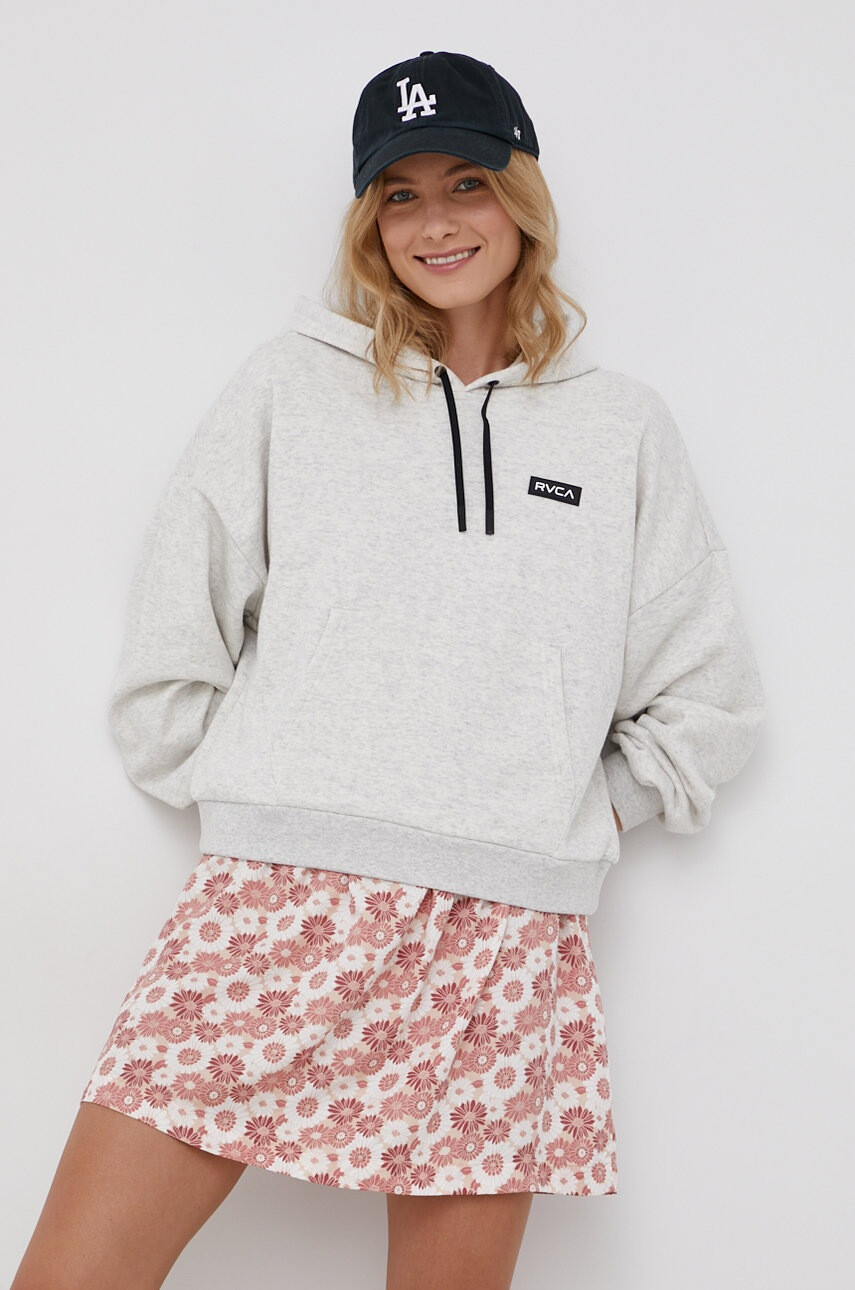 RVCA Суичър - Pepit.bg