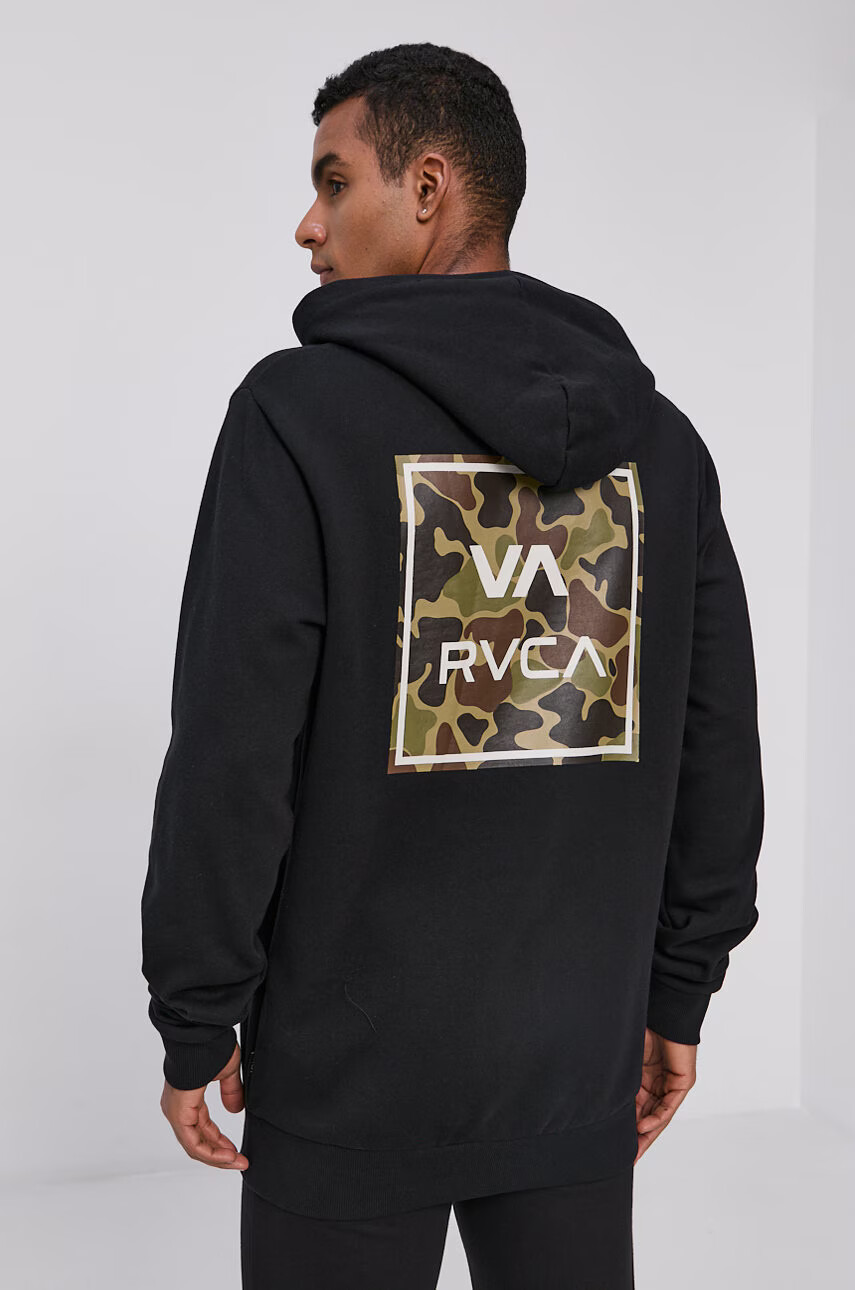 RVCA Суичър - Pepit.bg