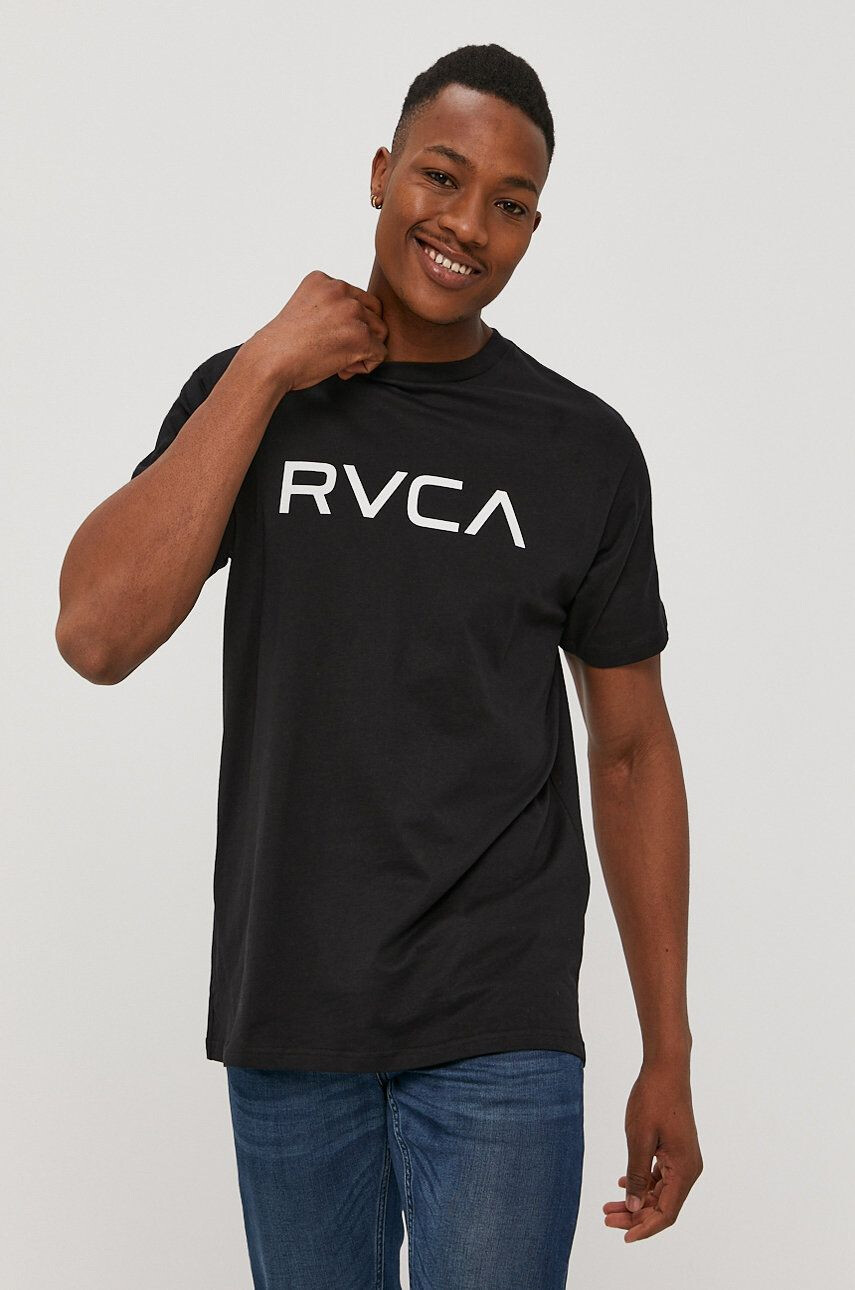 RVCA Тениска - Pepit.bg