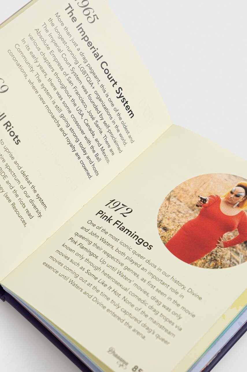 Ryland Peters & Small Ltd Книга - Pepit.bg