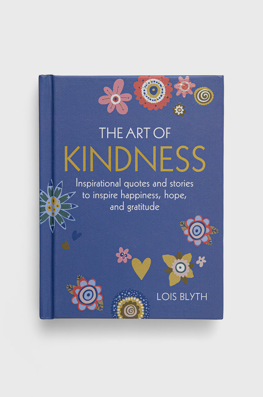 Ryland Peters & Small Ltd Книга - Pepit.bg
