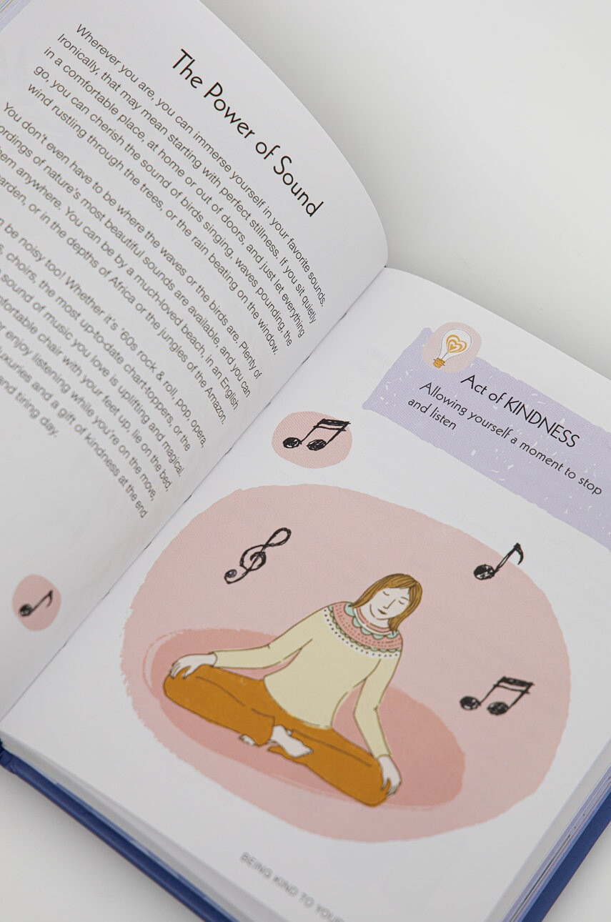 Ryland Peters & Small Ltd Книга - Pepit.bg