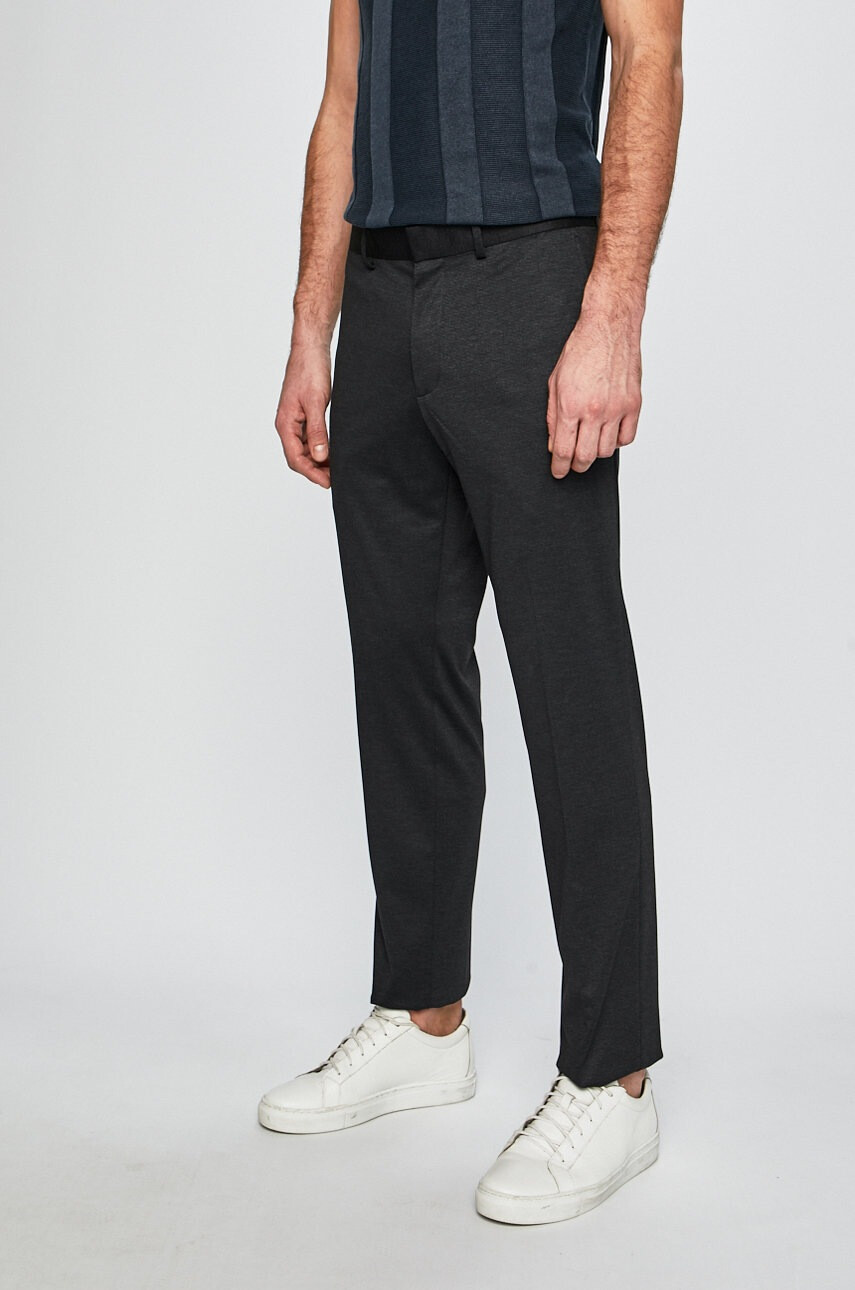 s.Oliver Black Label Панталони - Pepit.bg