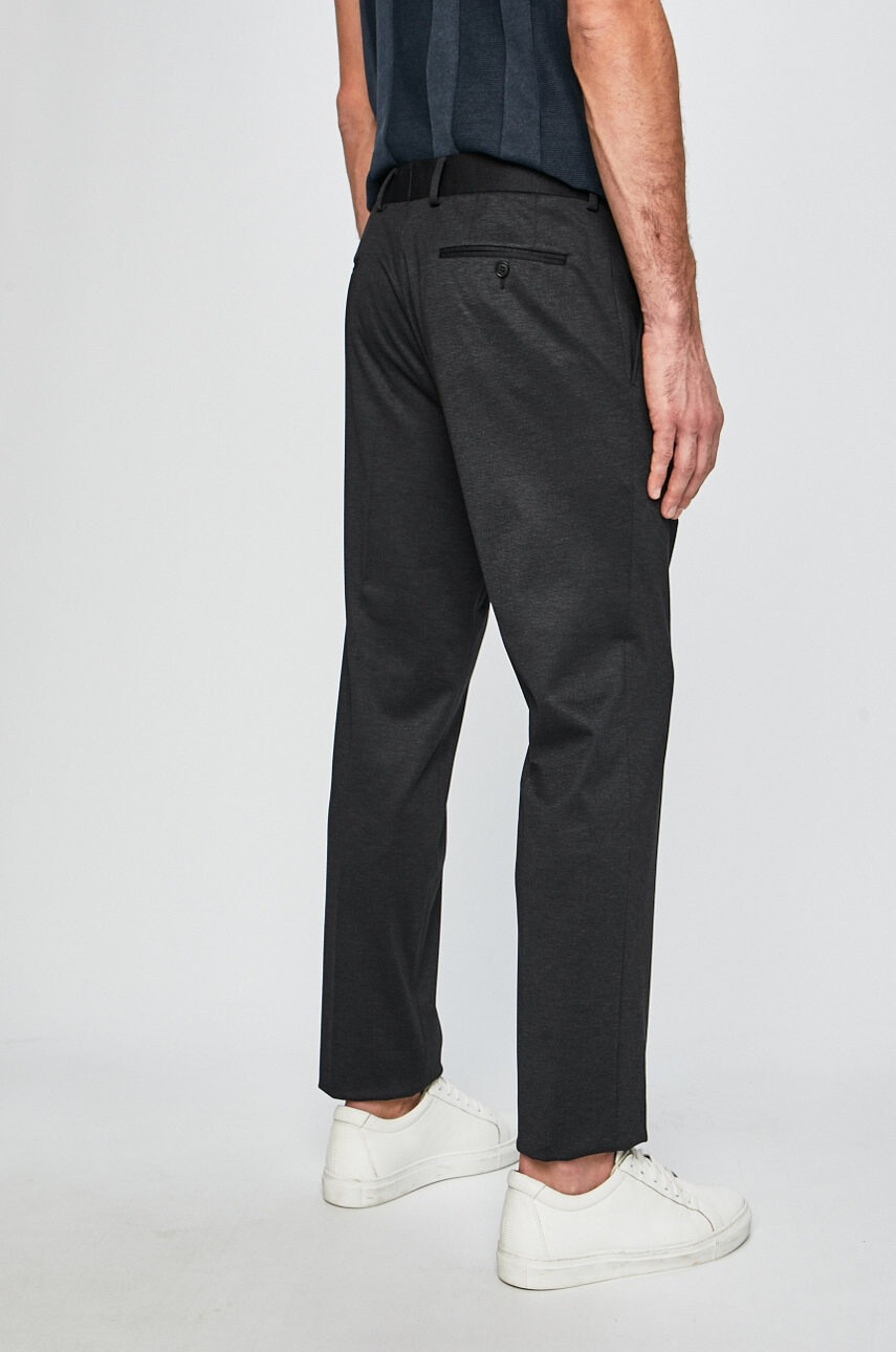 s.Oliver Black Label Панталони - Pepit.bg