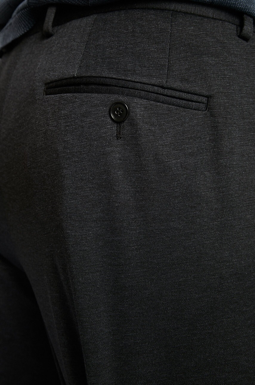 s.Oliver Black Label Панталони - Pepit.bg