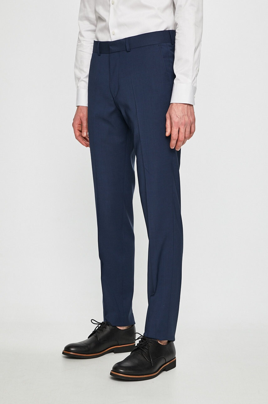 s.Oliver Black Label Панталони - Pepit.bg
