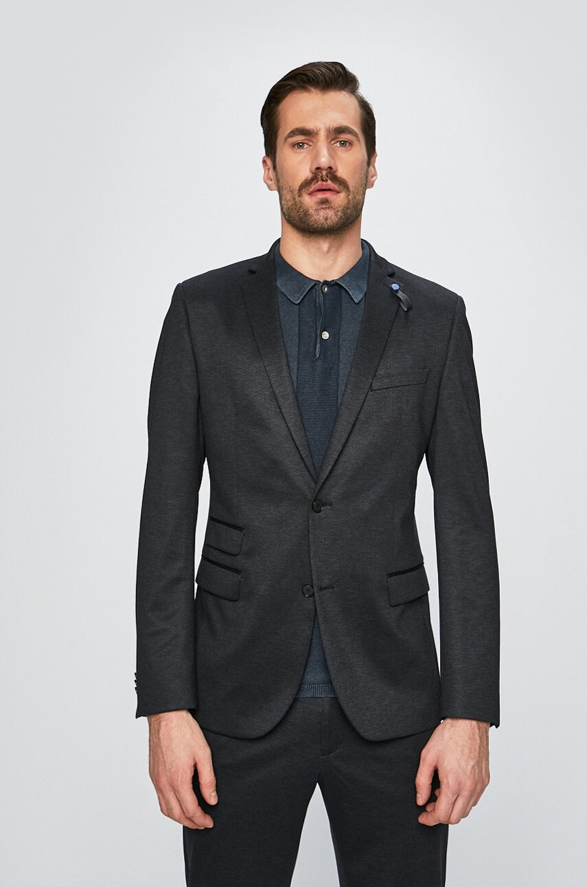 s.Oliver Black Label Сако - Pepit.bg