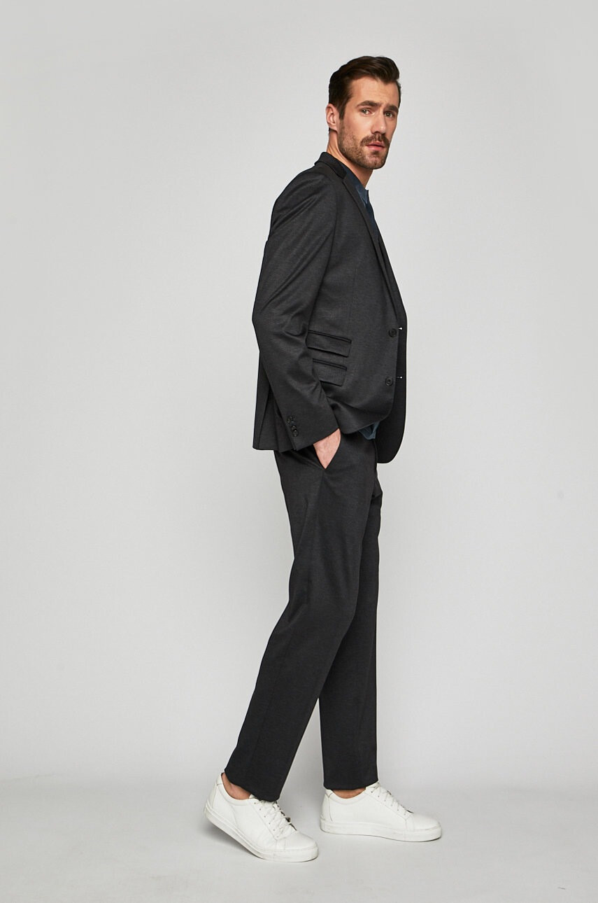 s.Oliver Black Label Сако - Pepit.bg