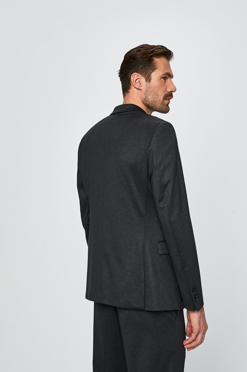 s.Oliver Black Label Сако - Pepit.bg