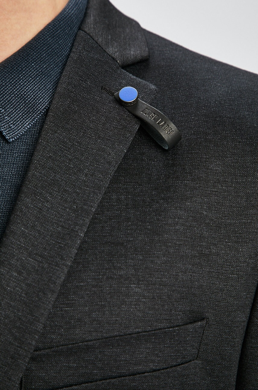 s.Oliver Black Label Сако - Pepit.bg