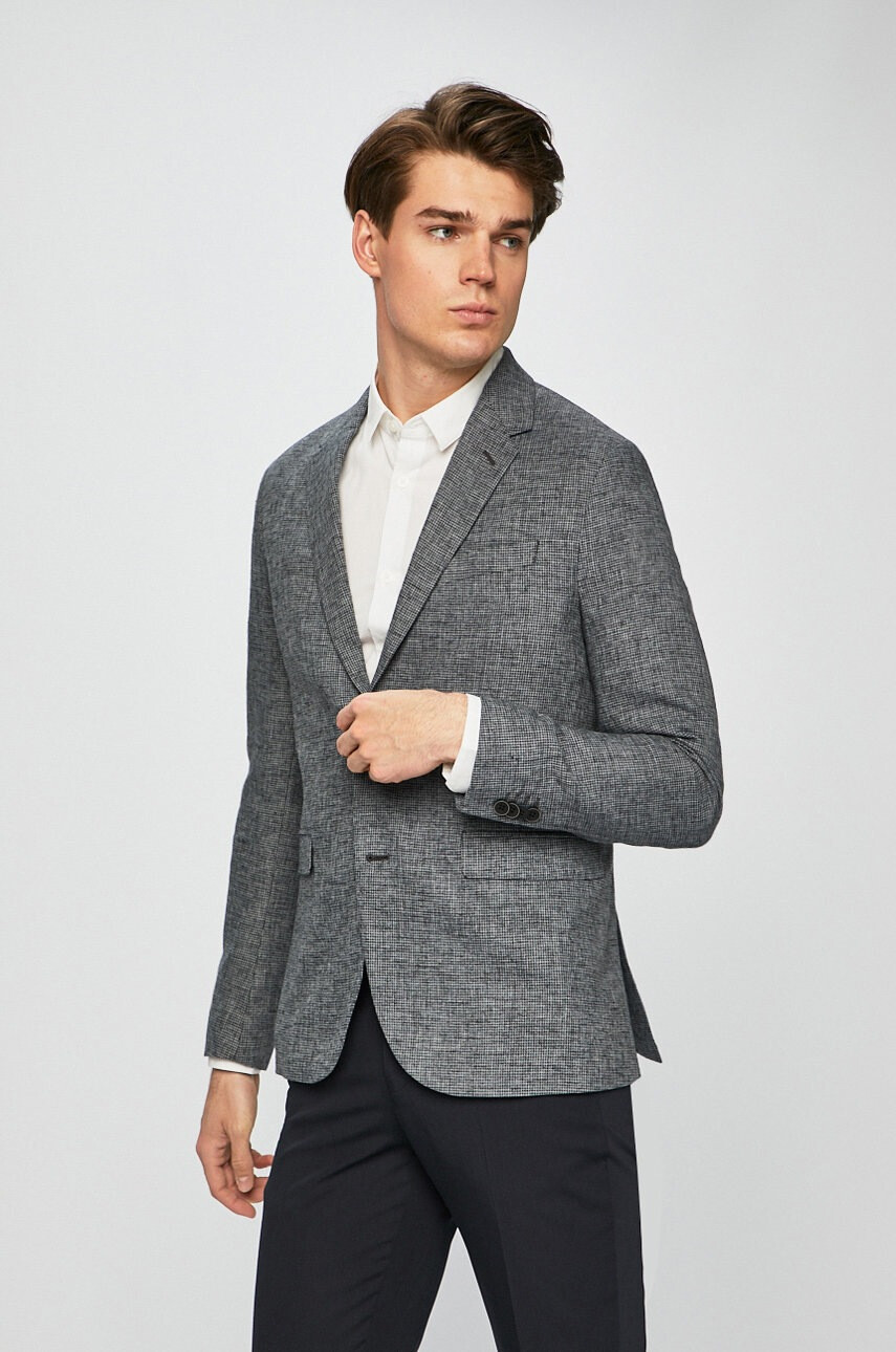 s.Oliver Black Label Сако - Pepit.bg