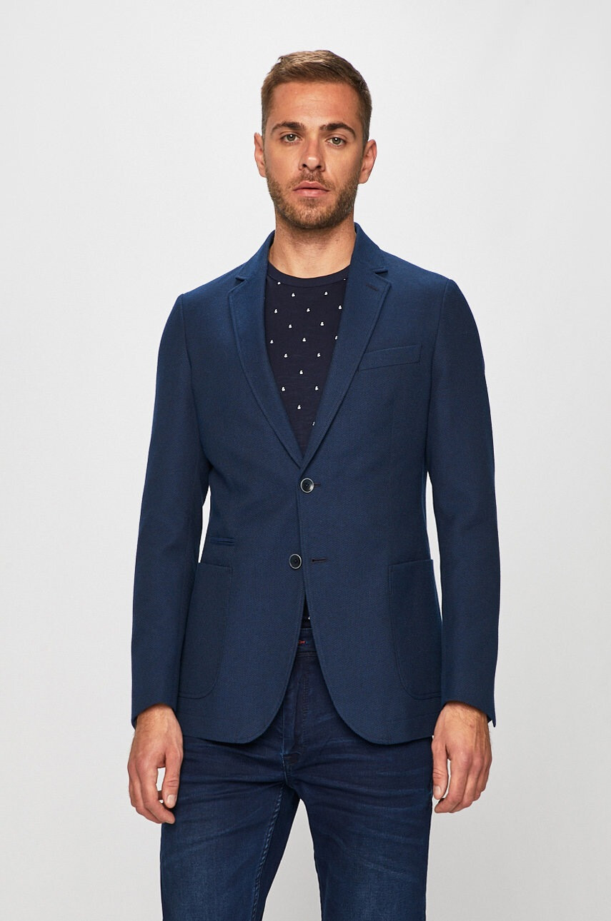 s.Oliver Black Label Сако - Pepit.bg