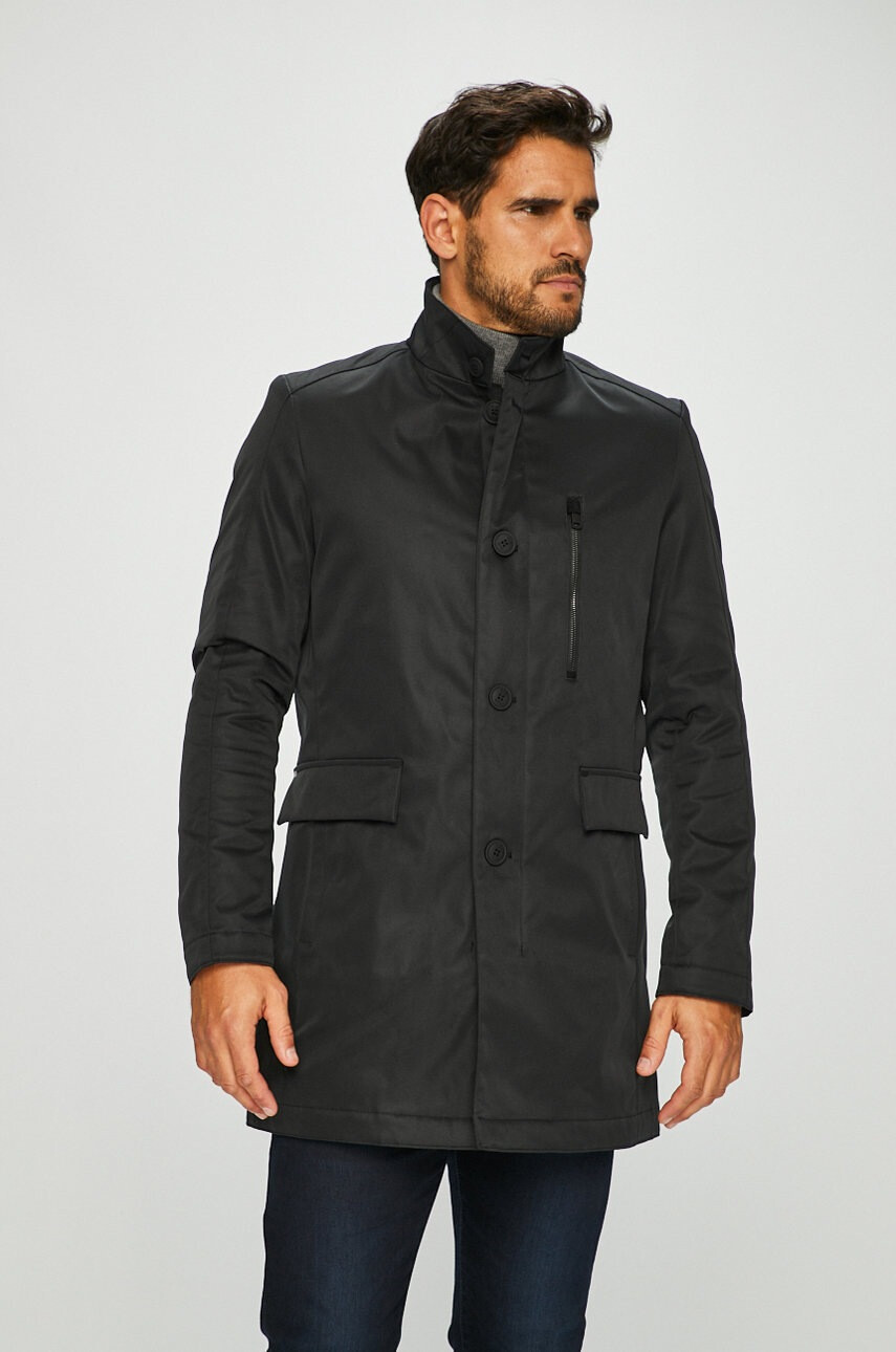 s.Oliver Black Label Яке - Pepit.bg