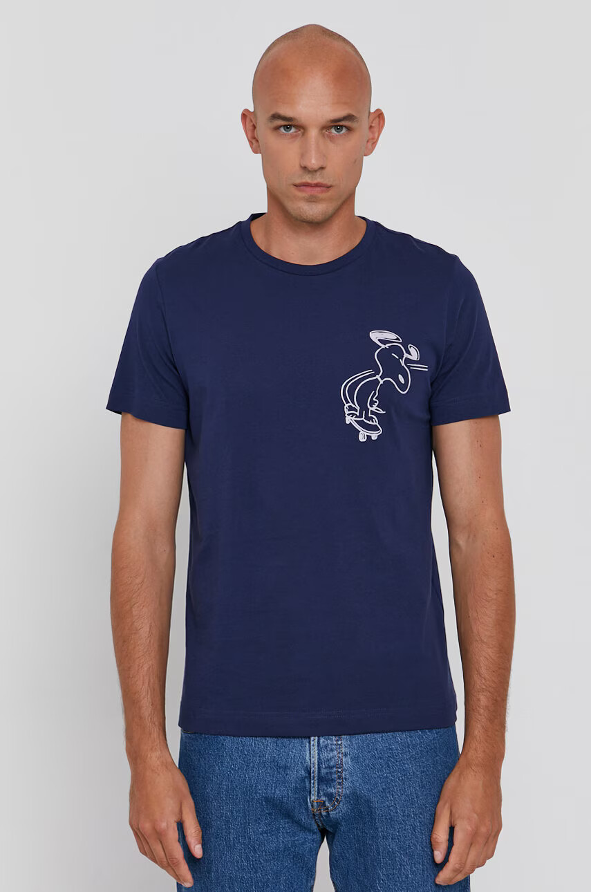 s.Oliver Тениска - Pepit.bg