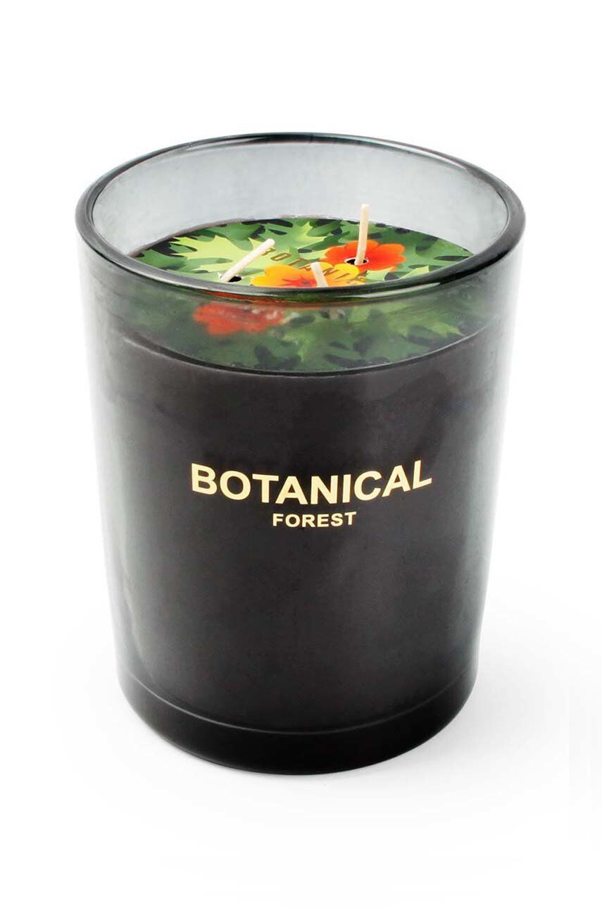 S|P Collection Ароматизирана свещ forest botanical 425 g - Pepit.bg