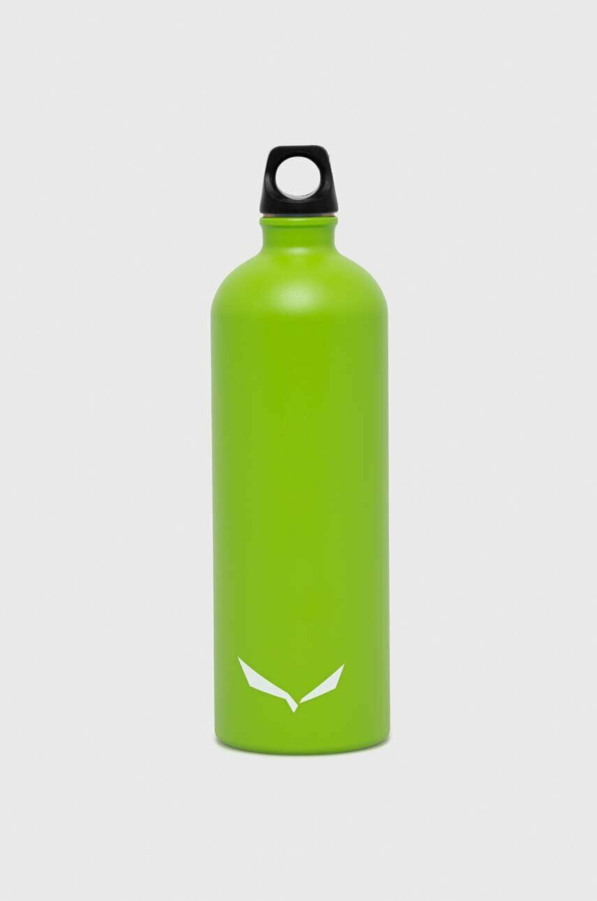 Salewa Бутилка Isarco 1000 ml - Pepit.bg