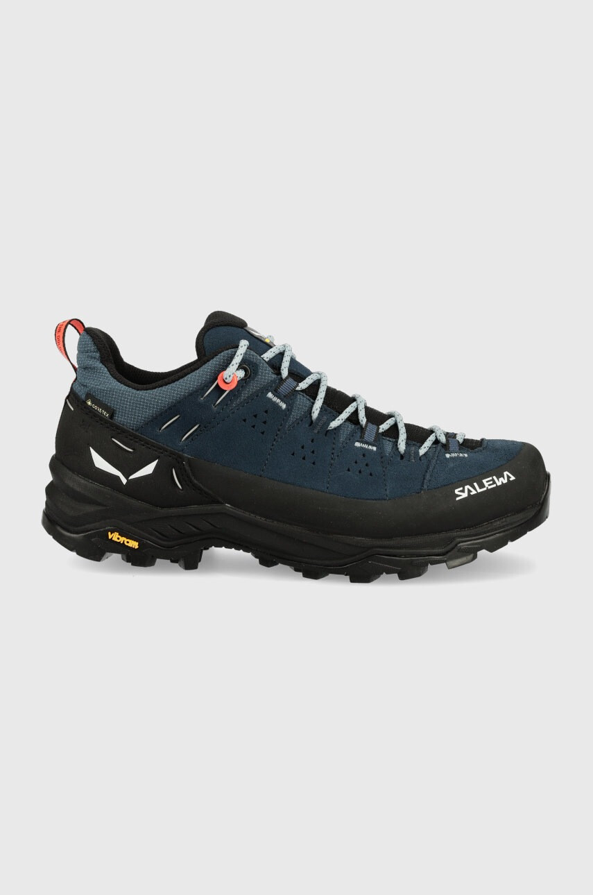 Salewa Обувки Alp Trainer 2 Gtx - Pepit.bg
