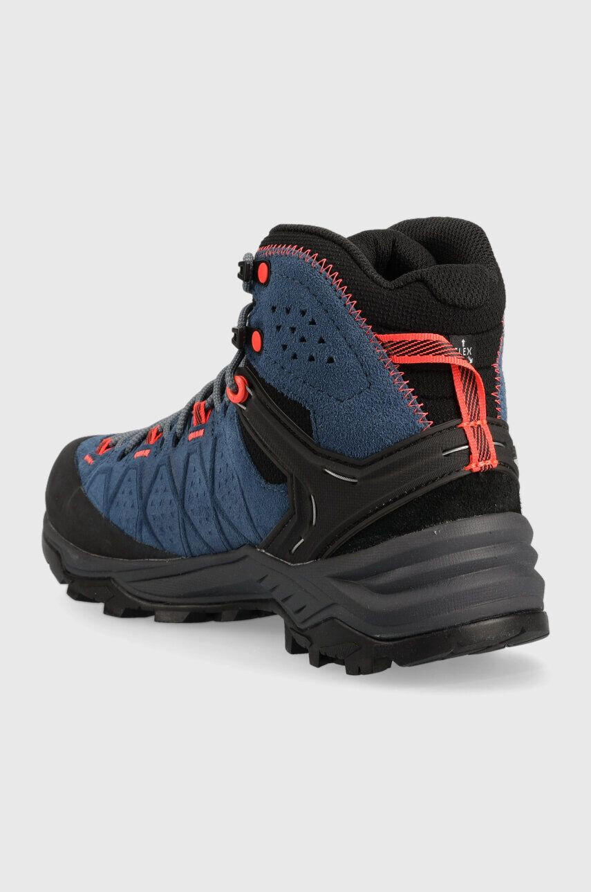 Salewa Обувки alp trainer 2 mid gtx - Pepit.bg