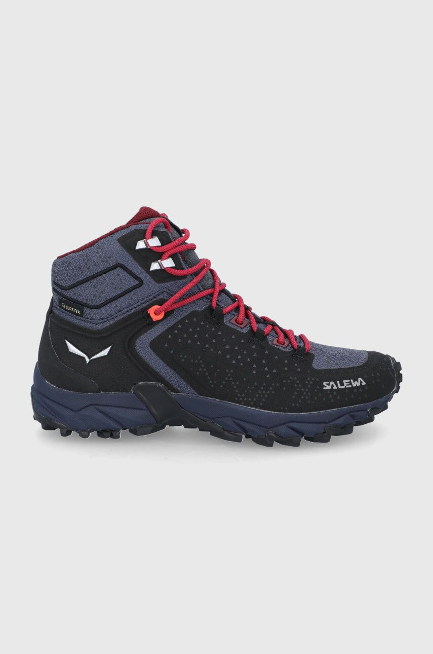 Salewa Обувки Alpenrose 2 Mid Gtx - Pepit.bg