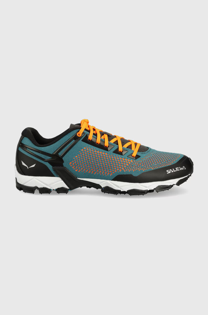 Salewa Обувки Lite Train - Pepit.bg