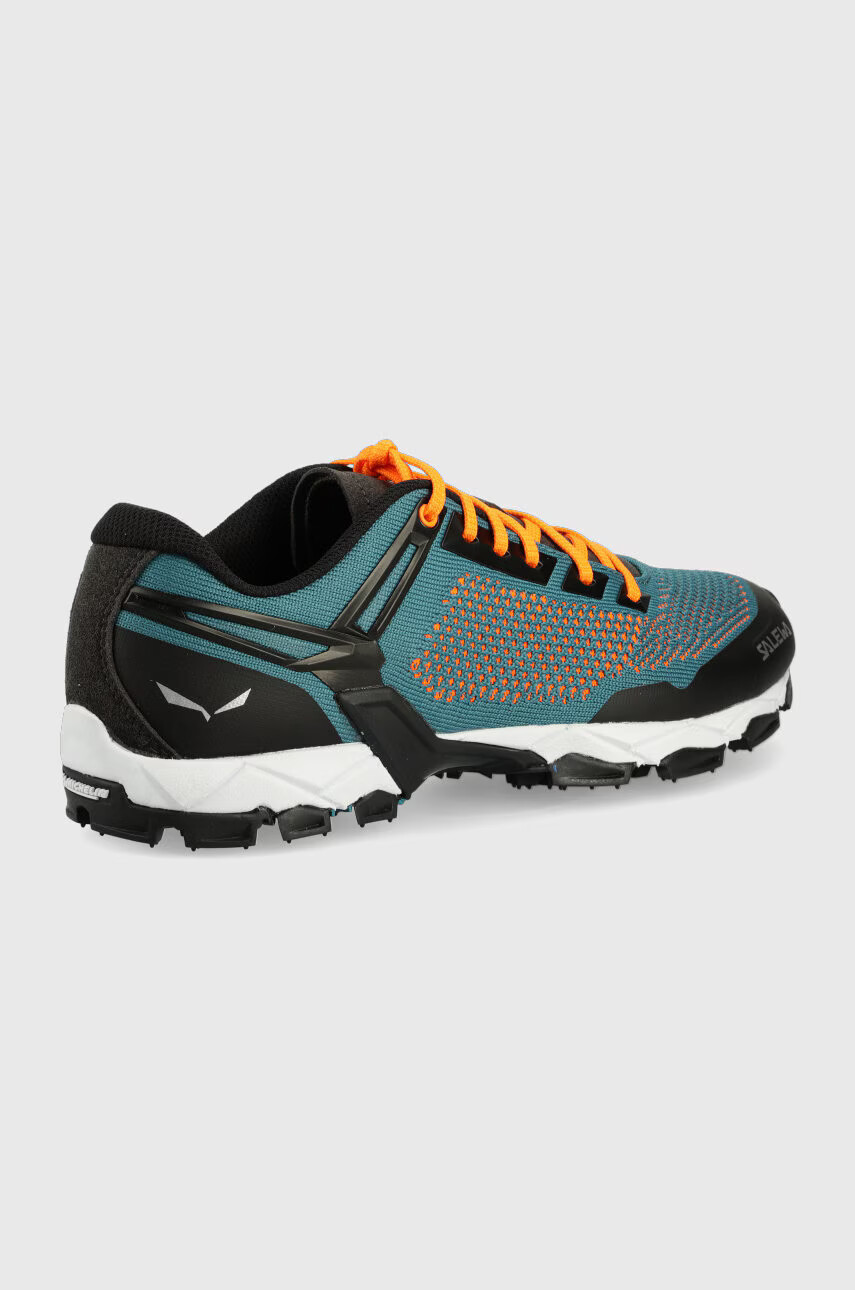 Salewa Обувки Lite Train - Pepit.bg