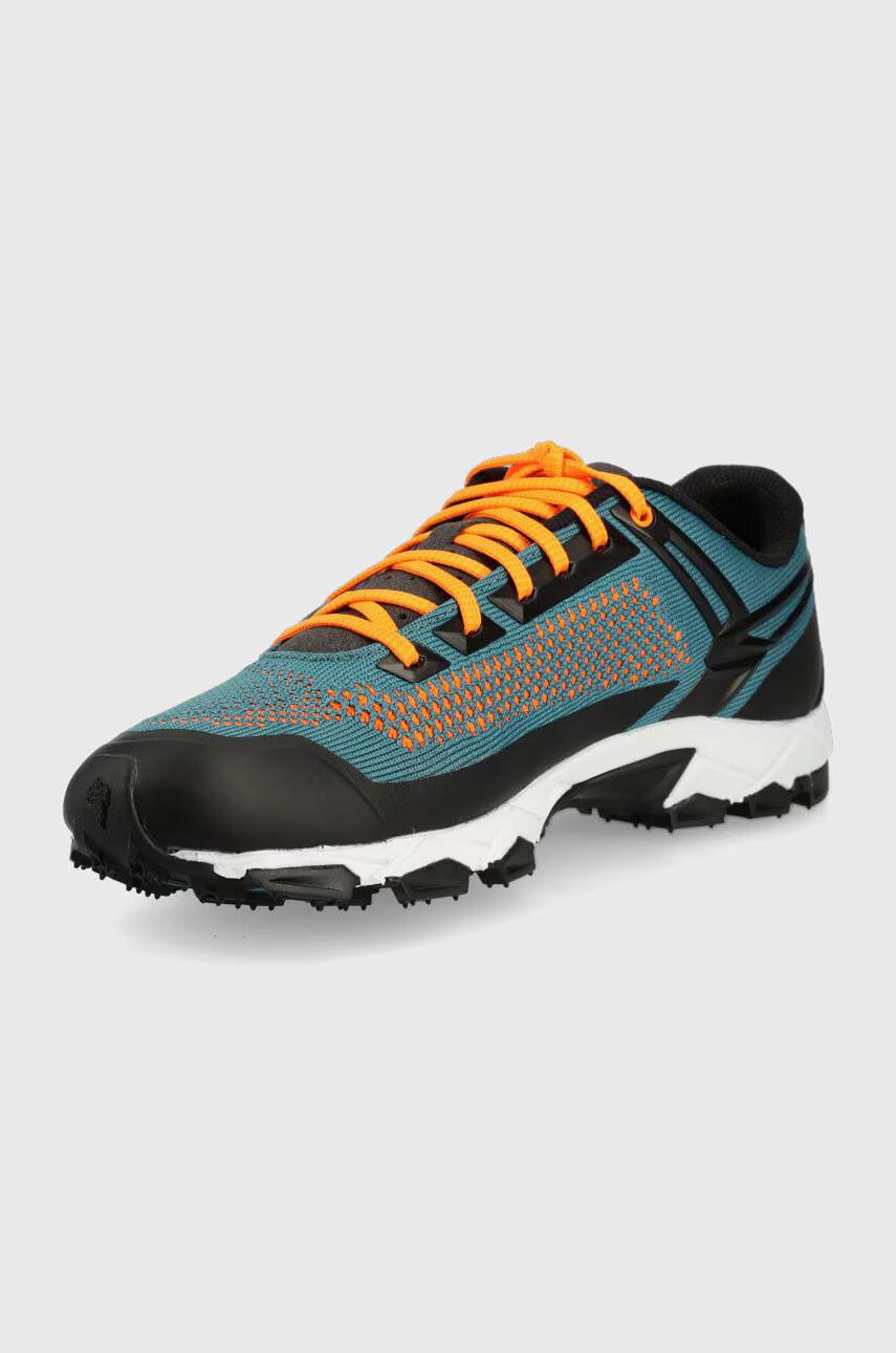Salewa Обувки Lite Train - Pepit.bg