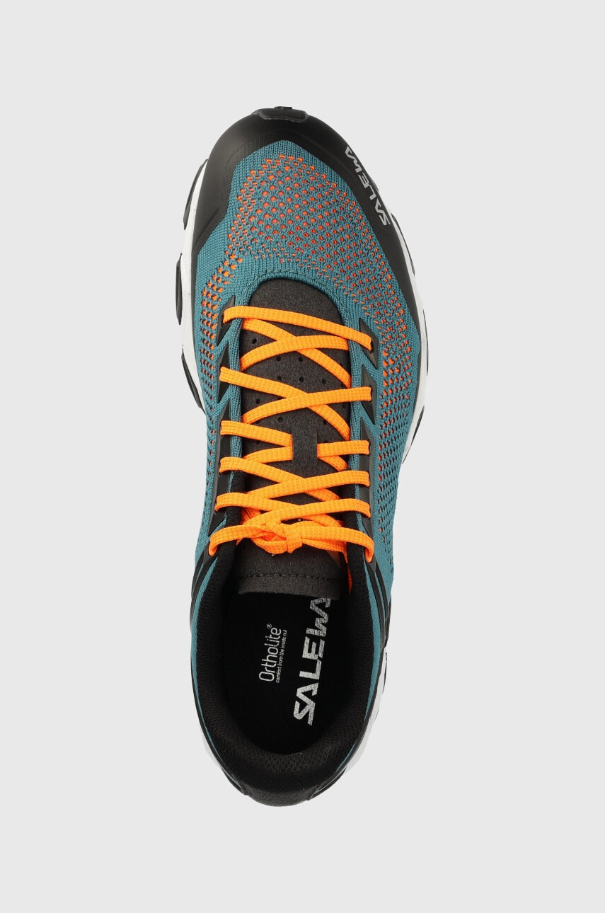 Salewa Обувки Lite Train - Pepit.bg