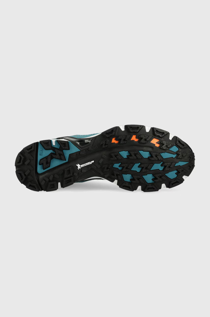 Salewa Обувки Lite Train - Pepit.bg
