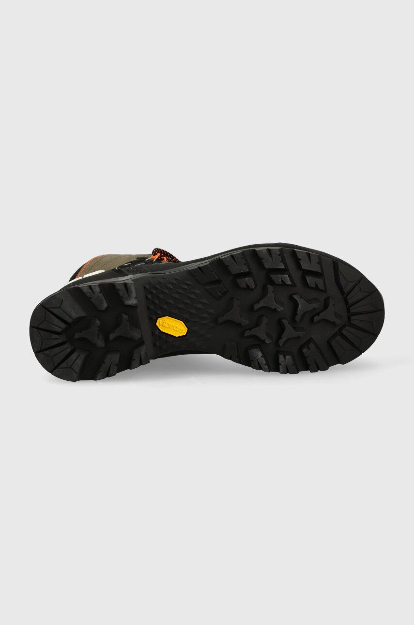 Salewa Обувки Mountain Trainer 2 Mid Gtx - Pepit.bg