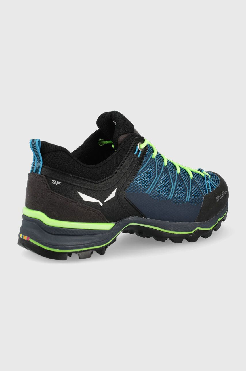 Salewa Обувки Mountain Trainer Lite мъжки - Pepit.bg