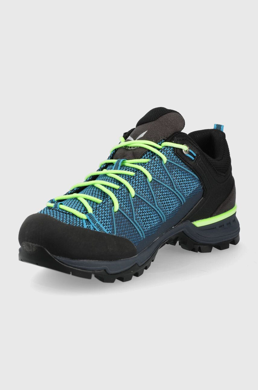 Salewa Обувки Mountain Trainer Lite мъжки - Pepit.bg