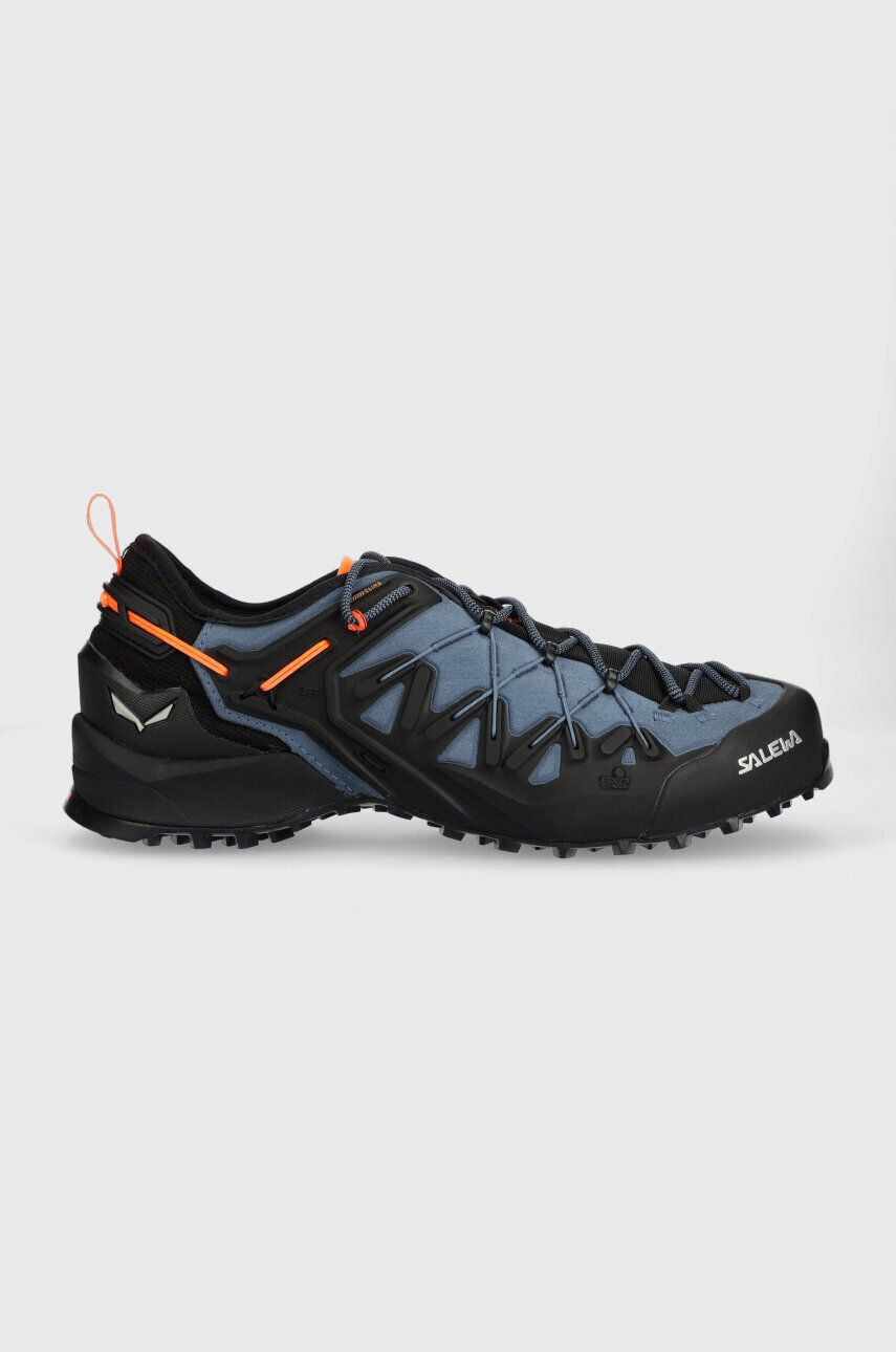 Salewa Обувки Wildfire Edge - Pepit.bg