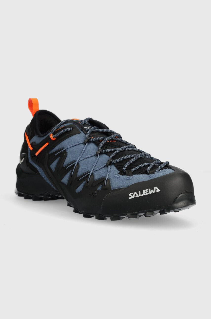 Salewa Обувки Wildfire Edge - Pepit.bg