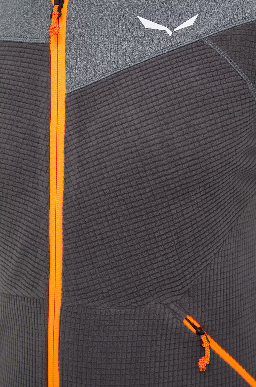 Salewa Спортен суичър - Pepit.bg