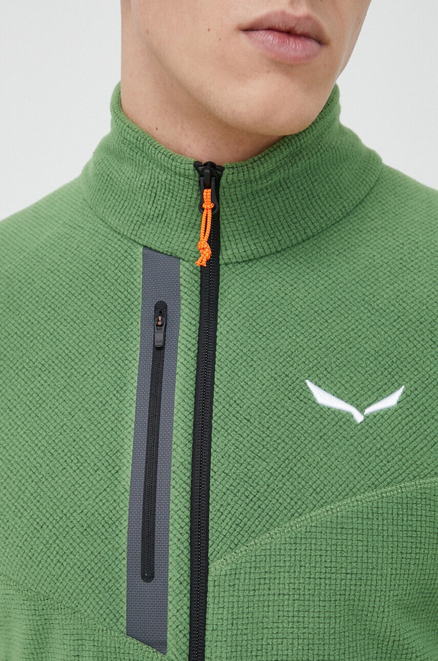 Salewa Спортен суичър - Pepit.bg