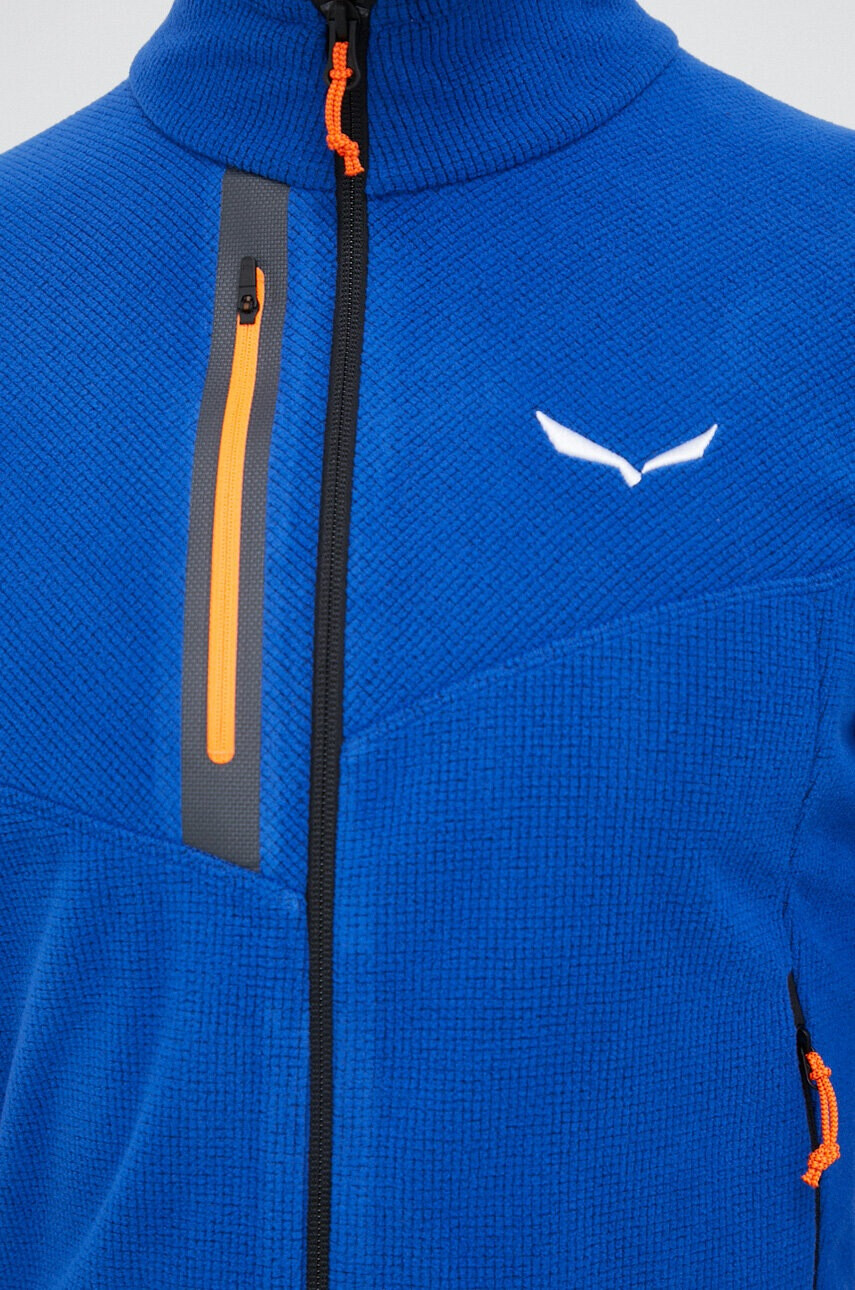 Salewa Спортен суичър - Pepit.bg