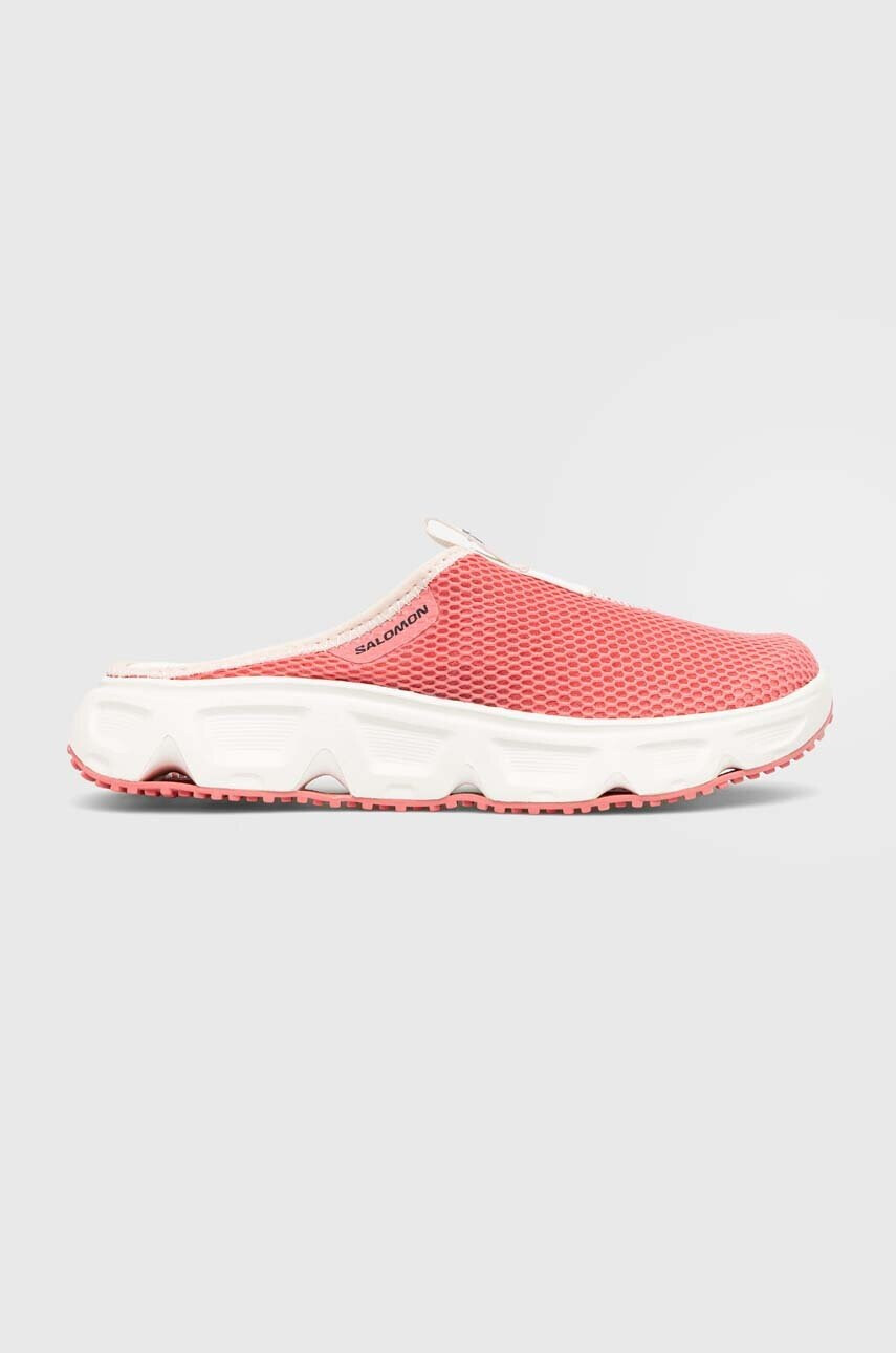 Salomon Чехли REELAX SLIDE 6.0 - Pepit.bg