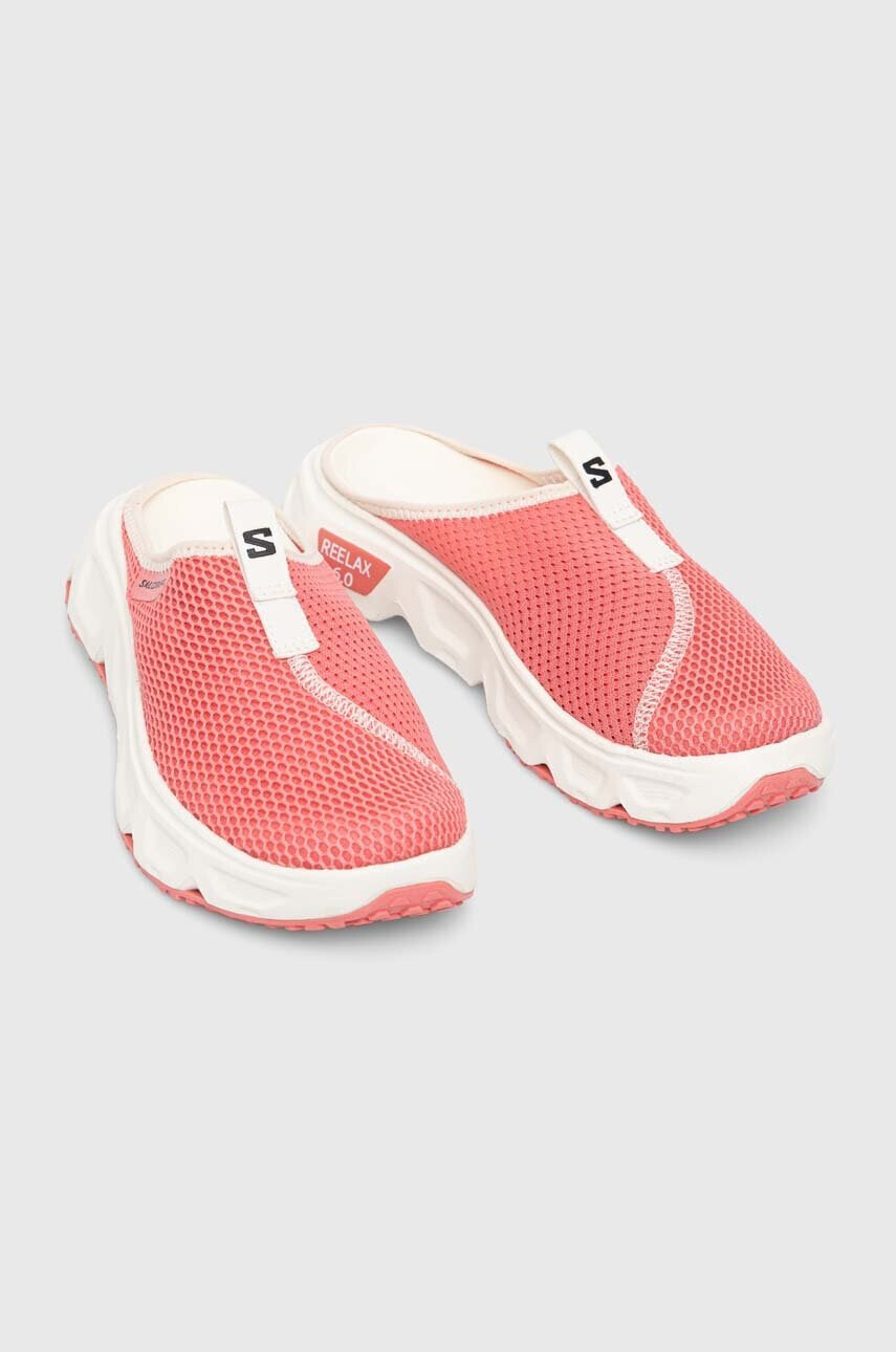 Salomon Чехли REELAX SLIDE 6.0 - Pepit.bg