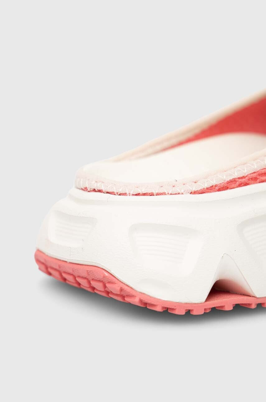 Salomon Чехли REELAX SLIDE 6.0 - Pepit.bg