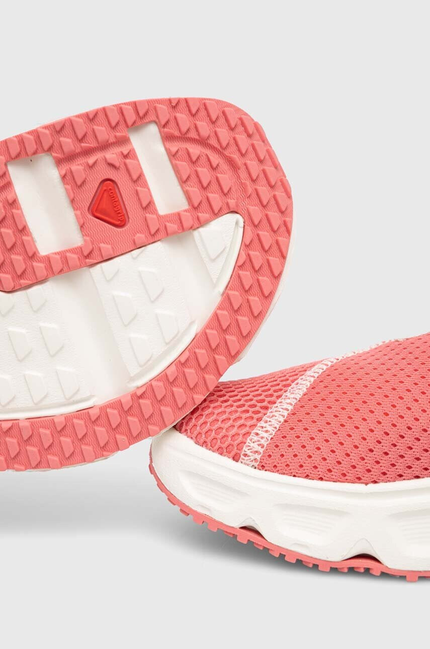 Salomon Чехли REELAX SLIDE 6.0 - Pepit.bg