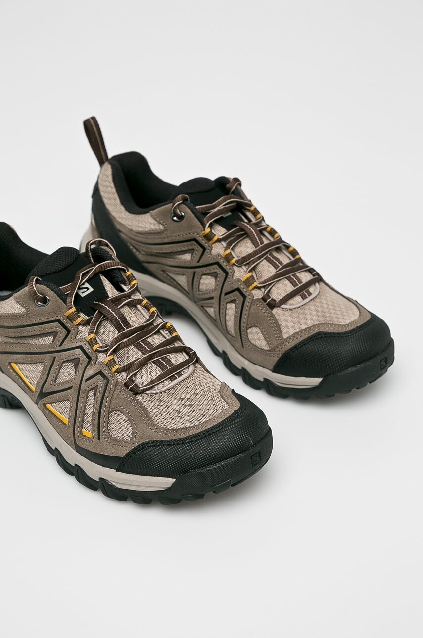 Salomon Обувки - Pepit.bg