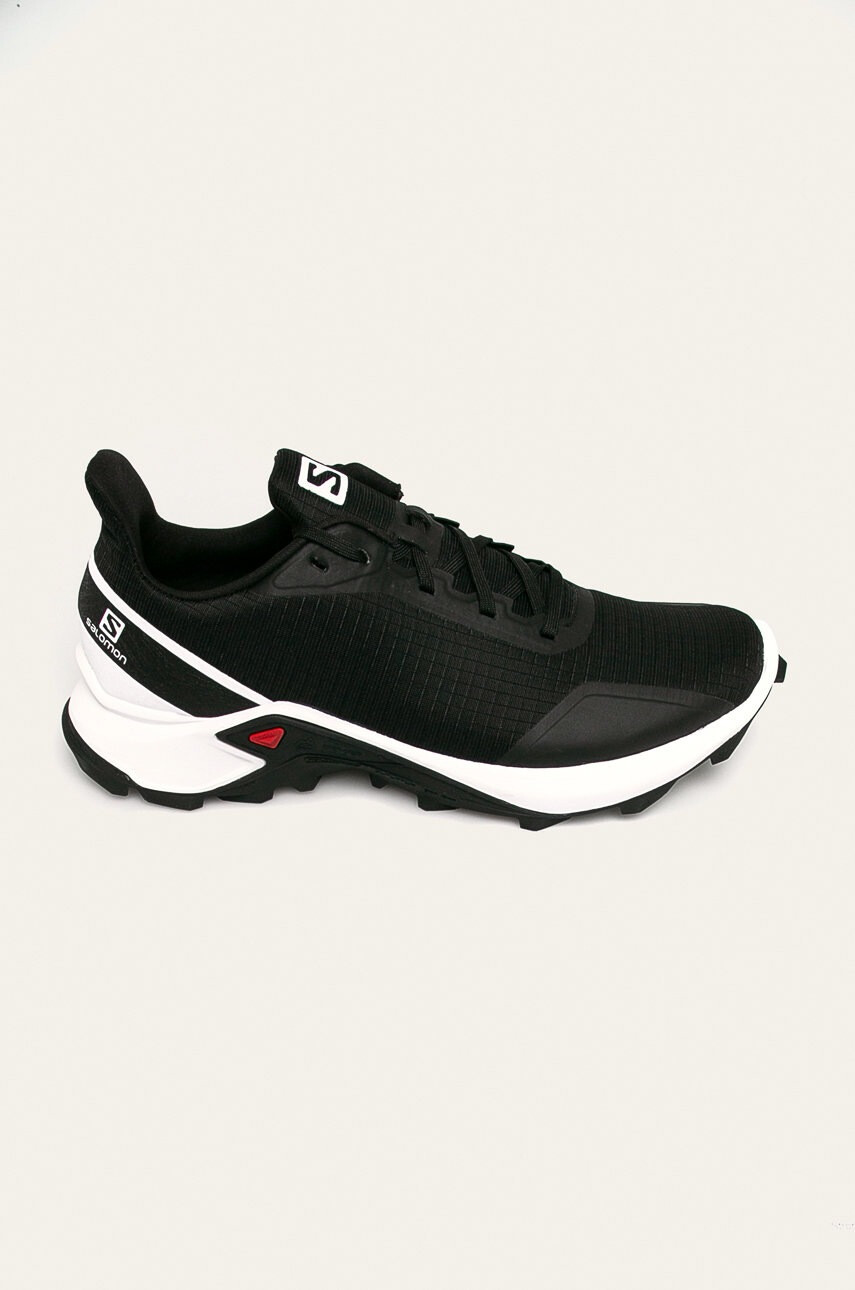 Salomon Обувки Alphacross - Pepit.bg
