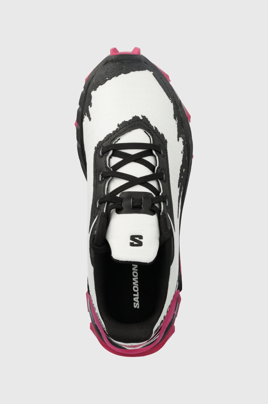 Salomon Обувки Alphacross 4 - Pepit.bg