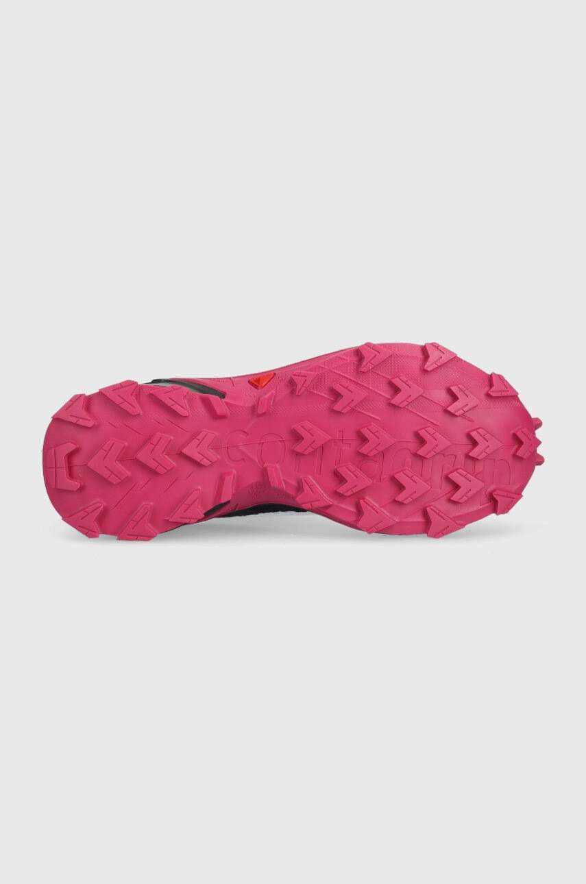 Salomon Обувки Alphacross 4 - Pepit.bg