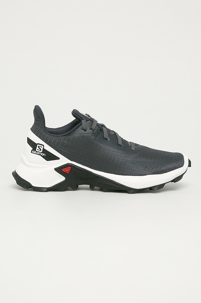 Salomon Обувки Alphacross Blast - Pepit.bg