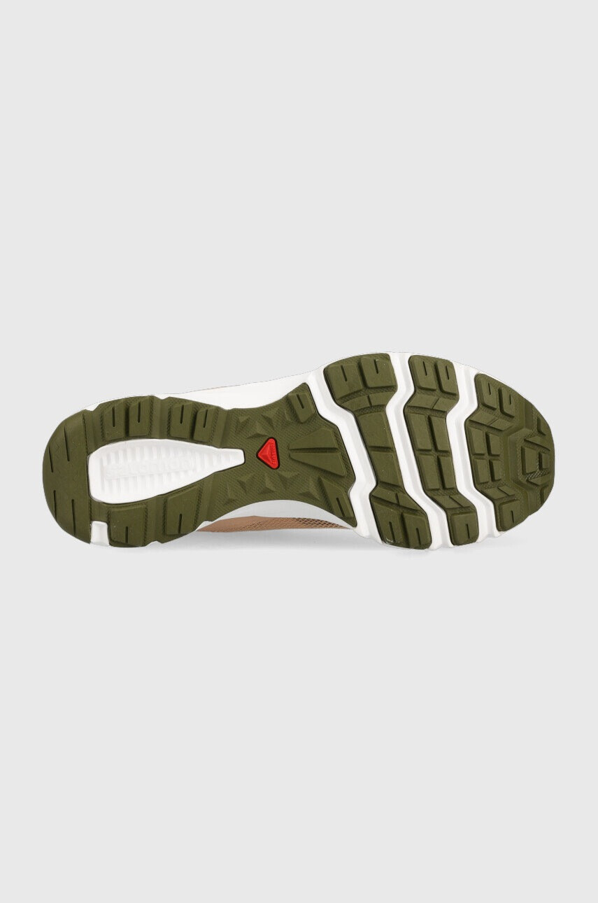 Salomon Обувки Amphib Bold 2 - Pepit.bg
