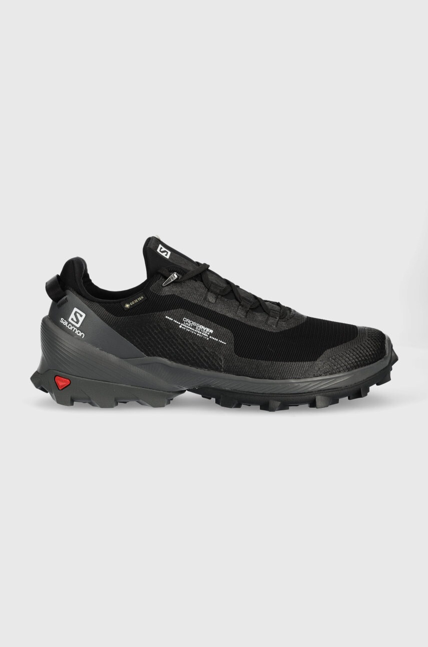 Salomon Обувки Cross Over GTX - Pepit.bg